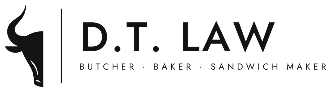 default.logo_alt