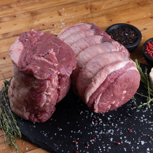 Brisket