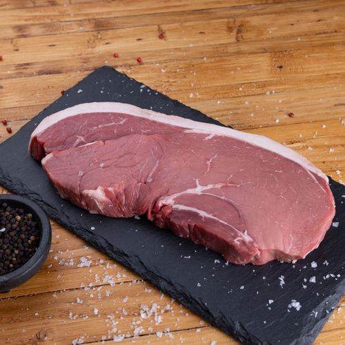 Rump steak