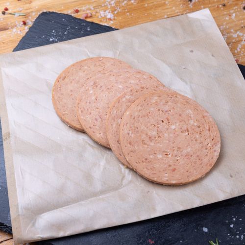 Spam