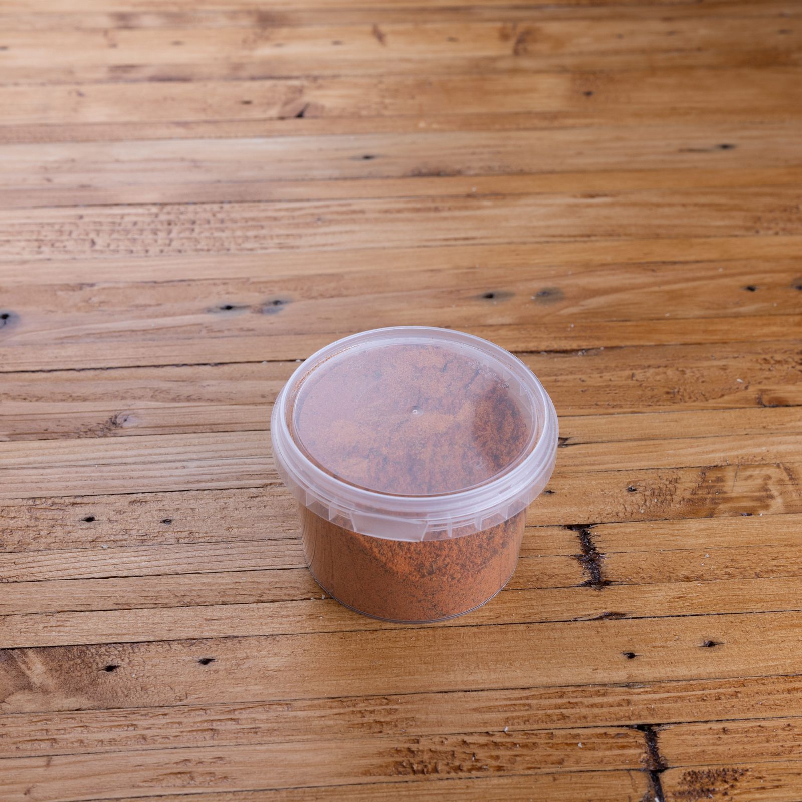 tikka tandoori seasoning