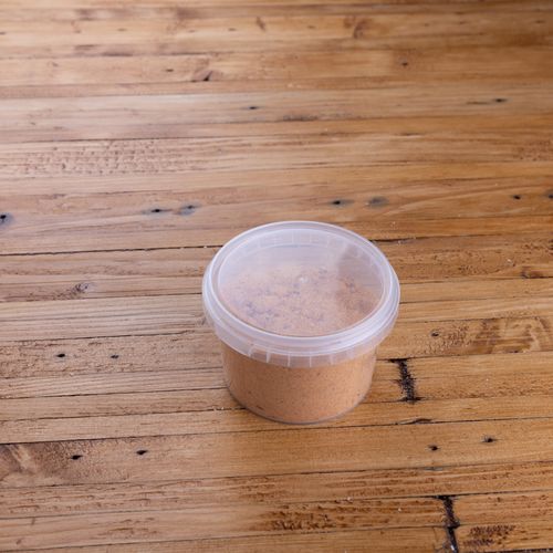 Piri piri seasoning